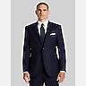 Joseph Abboud Modern Fit Suit Jacket