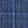 Blue Windowpane
