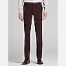 Egara Skinny Fit Suit Pant