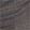 Grey/Brown Plaid