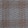 Med Gray Rust Plaid