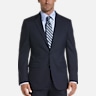 Joseph Abboud Modern Fit Wool Suit Jacket