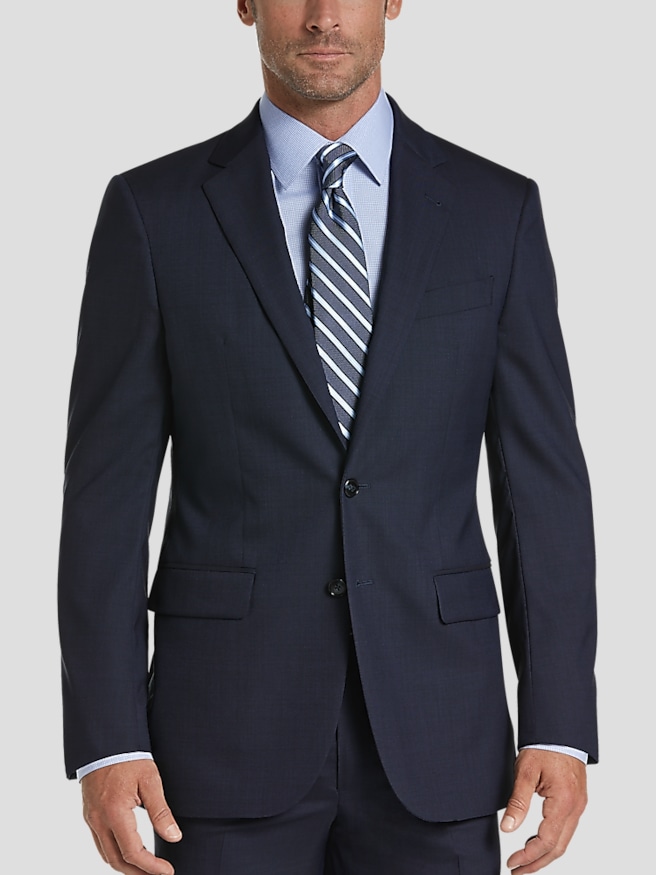Dressy jackets for weddings discount