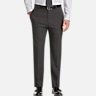 Joseph Abboud Modern Fit Wool Suit Pants