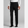 Awearness Kenneth Cole CHILLFLEX Modern Fit Tuxedo Pants