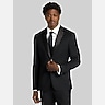 Awearness Kenneth Cole Slim Fit Tuxedo Jacket