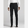 Awearness Kenneth Cole CHILLFLEX Slim Fit Tuxedo Pants