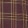 Burgundy Plaid