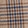 Bronze Check/Plaid