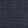Navy Plaid