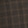 Olive Check