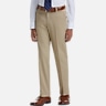 Joseph Abboud Boys Suit Pants