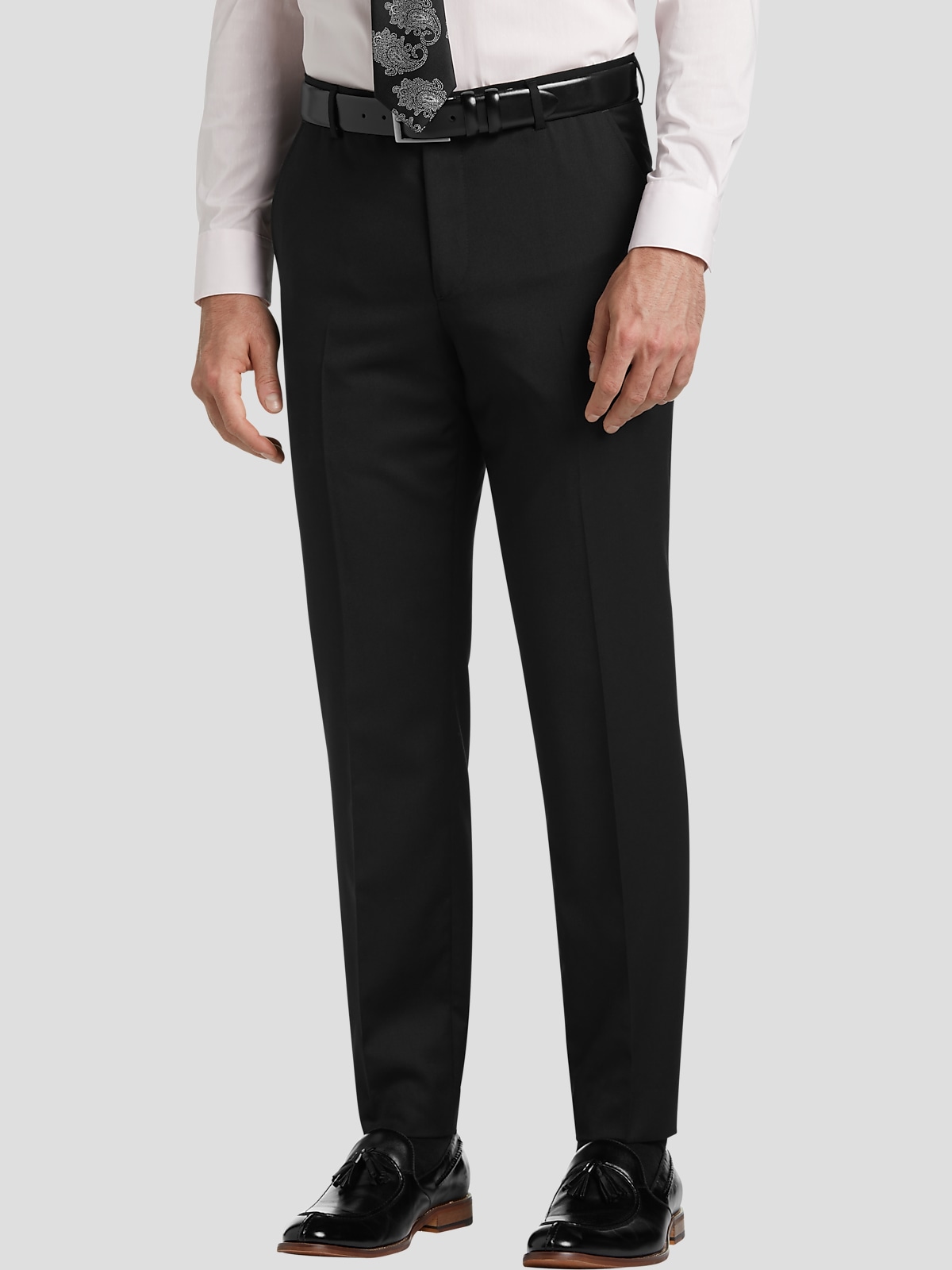 Joseph abboud slim fit jeans 2025