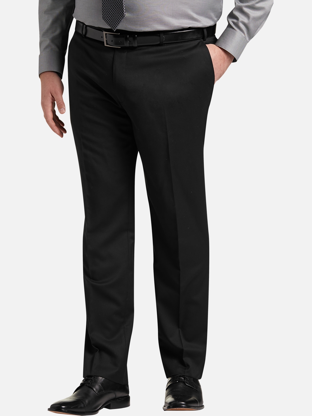 JOE Joseph Abboud Executive Fit Suit Separate Pants | All Clearance $39 ...