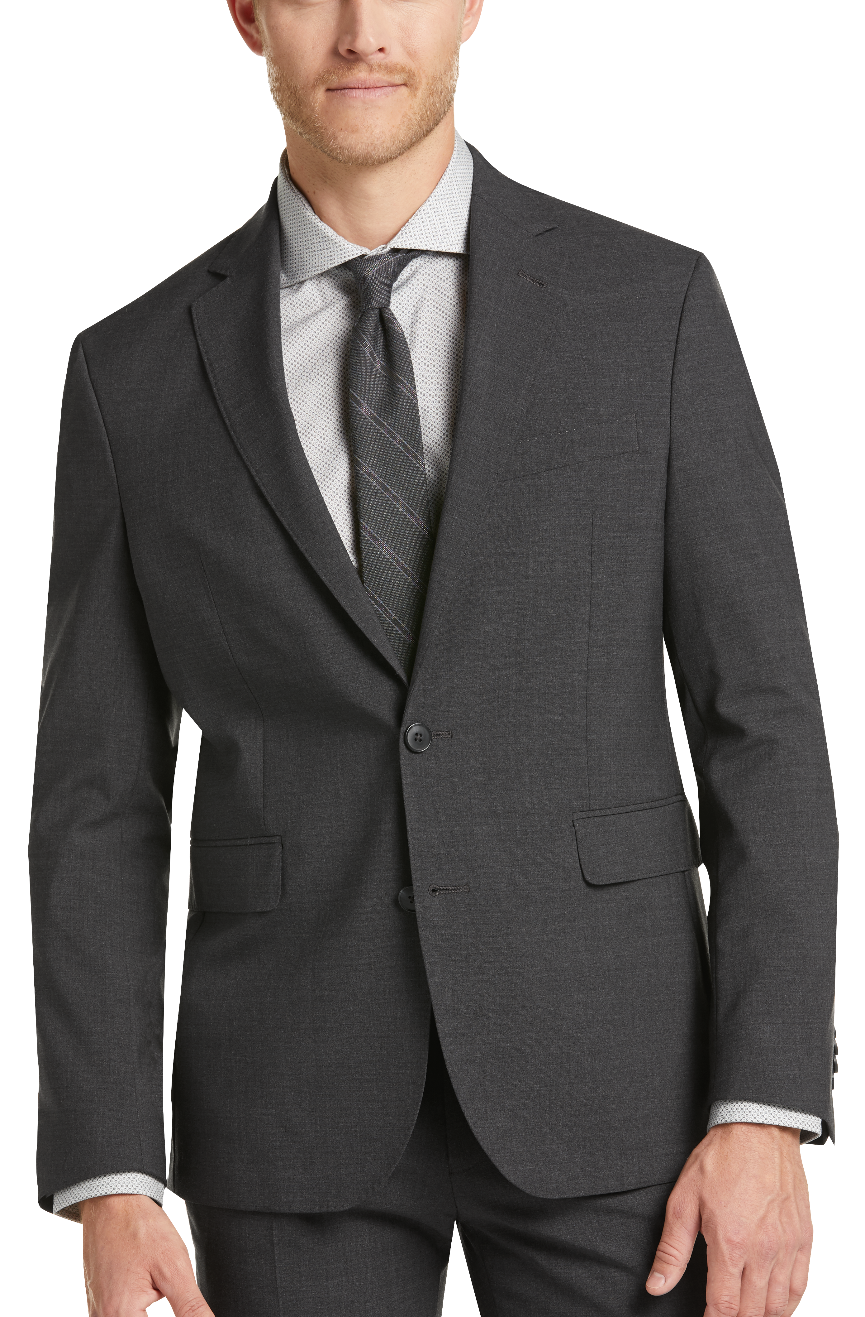 Cole haan zerogrand with suit store