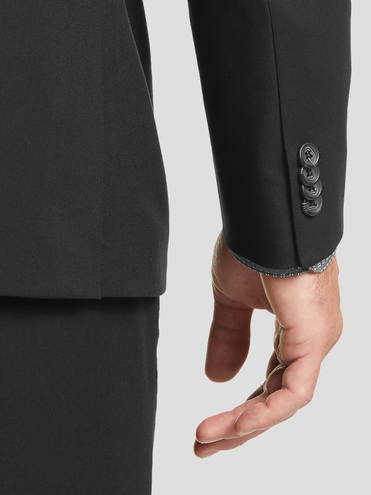 Techni cole sale suit