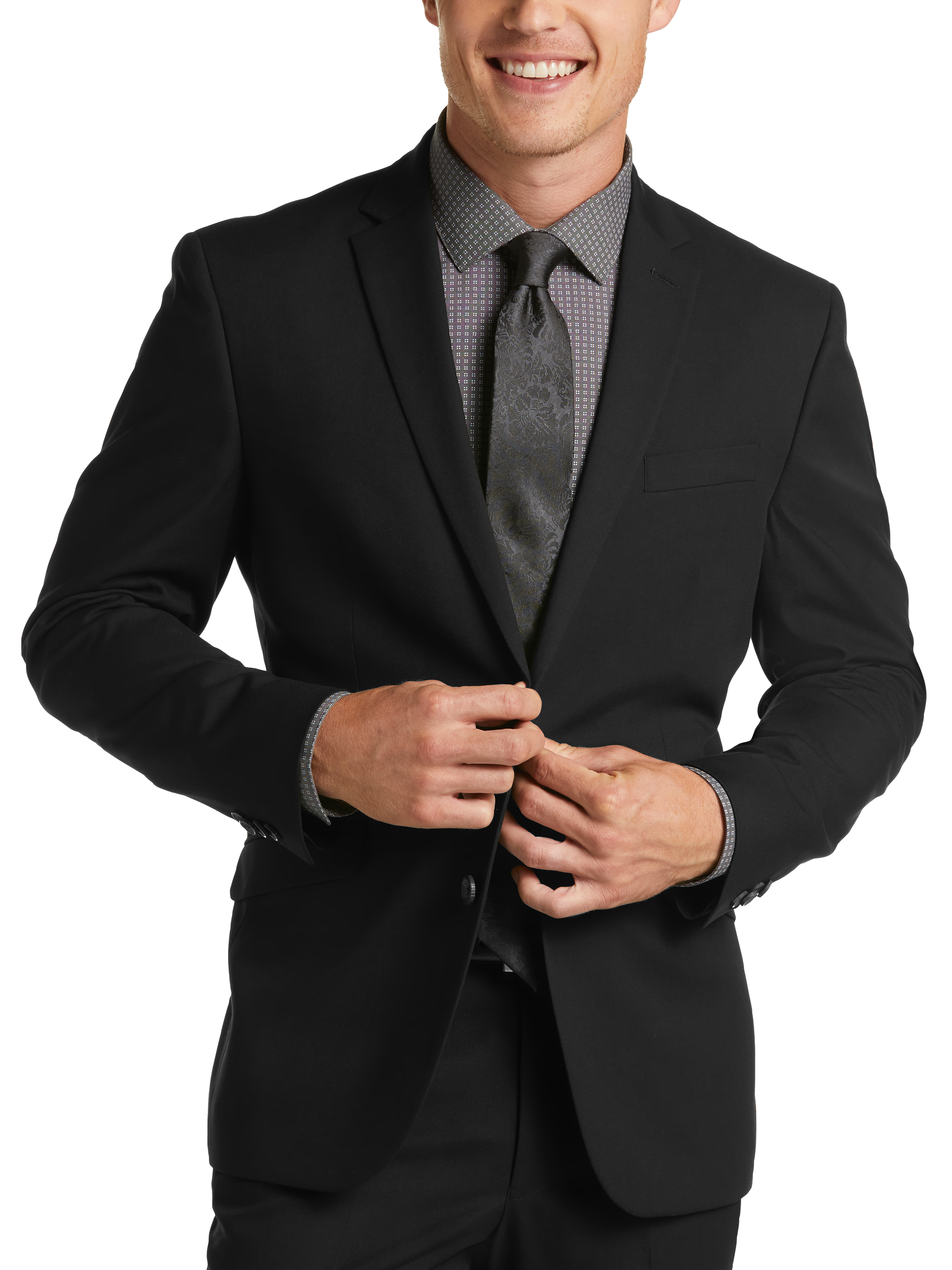 Techni cole suit online
