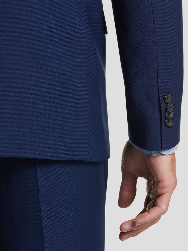 Kenneth cole reaction suit size chart hotsell