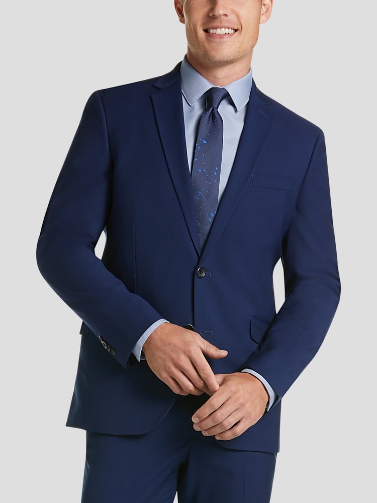 Kenneth cole techni discount cole suit
