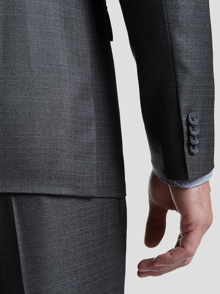 Kenneth cole reaction suit jacket shop