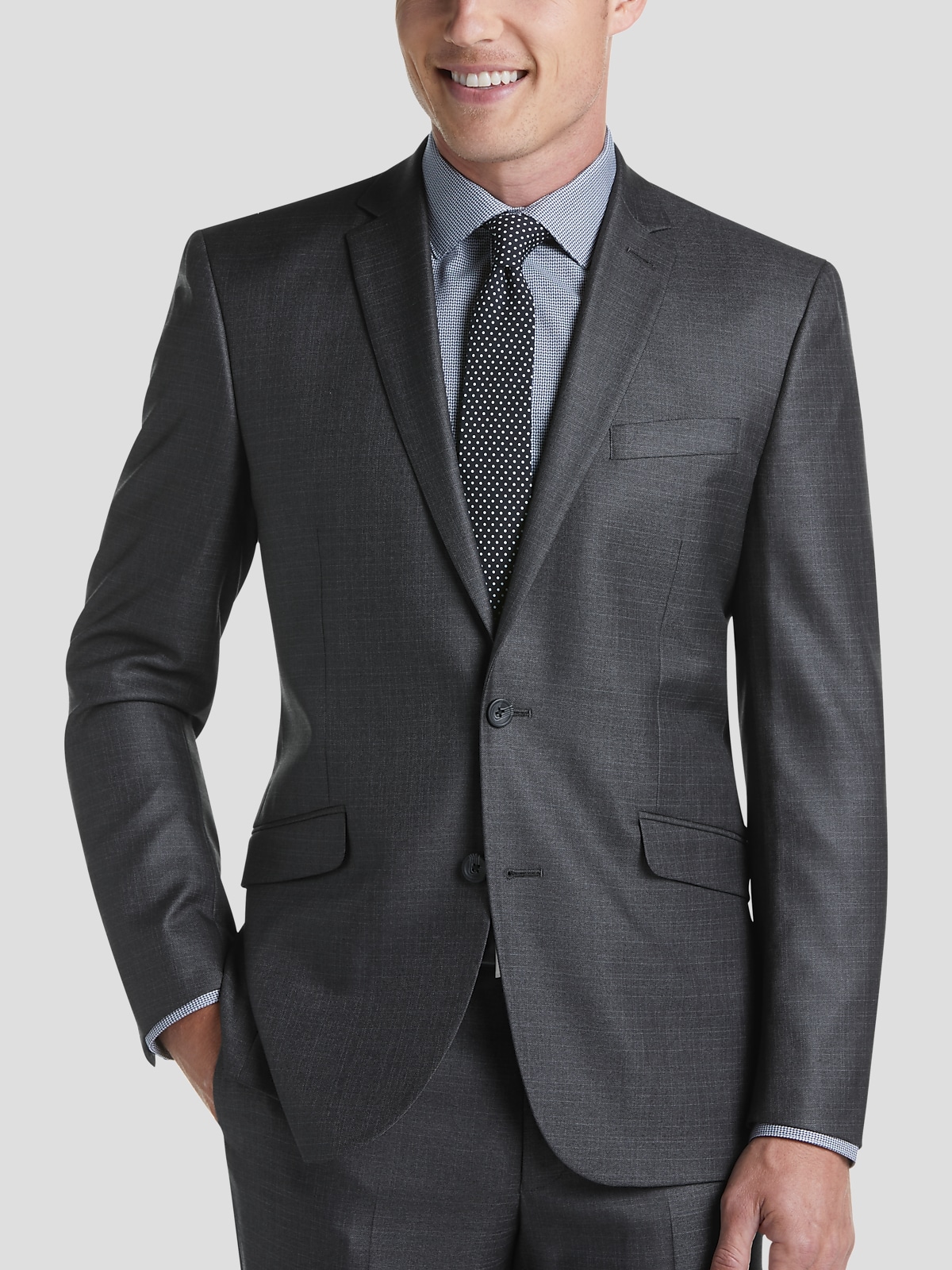 Kenneth cole suits shop