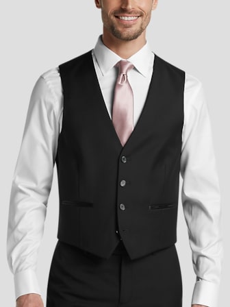 Tuxedos | Men's Wearhouse