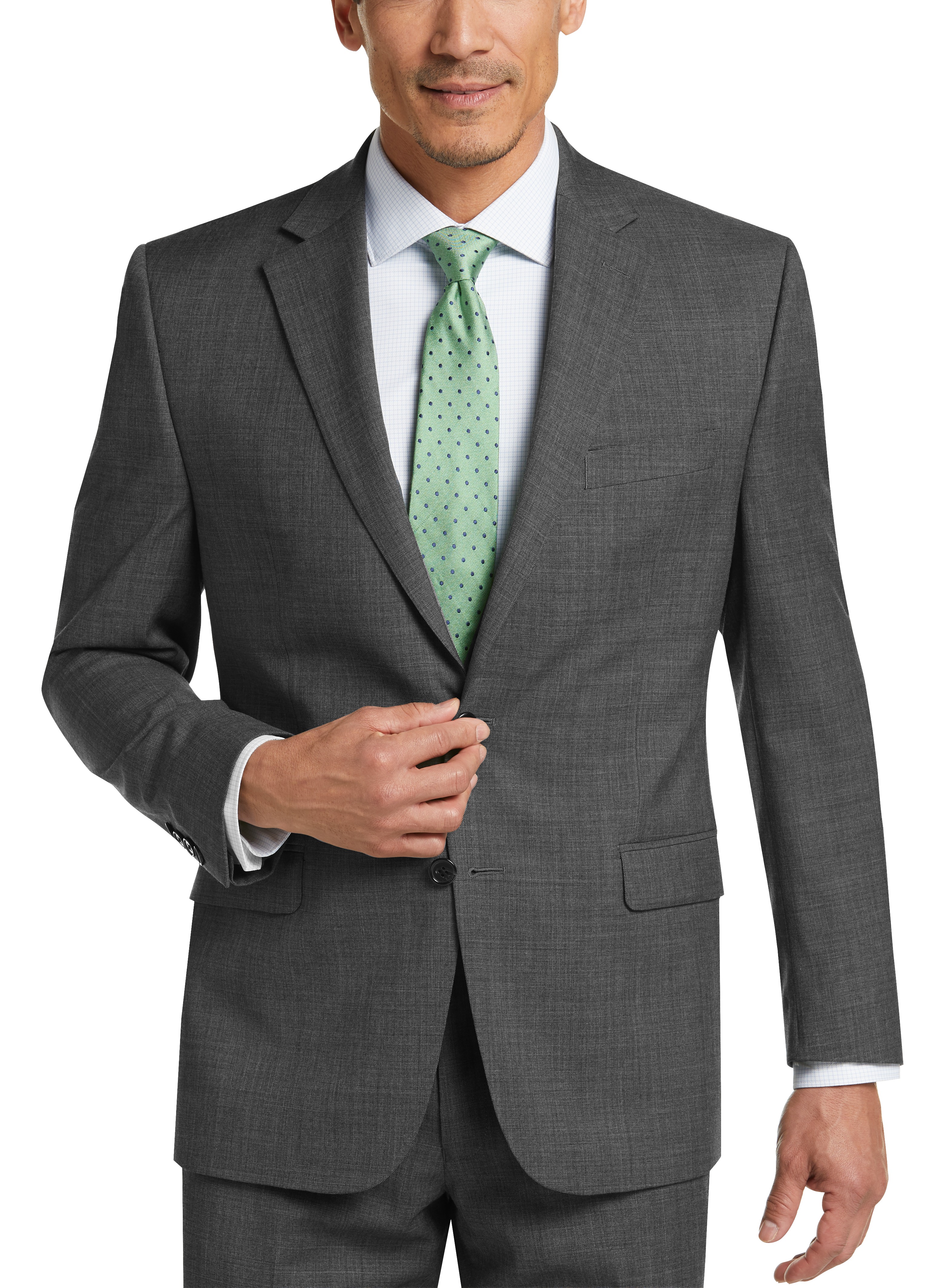 Ralph lauren suits clearance