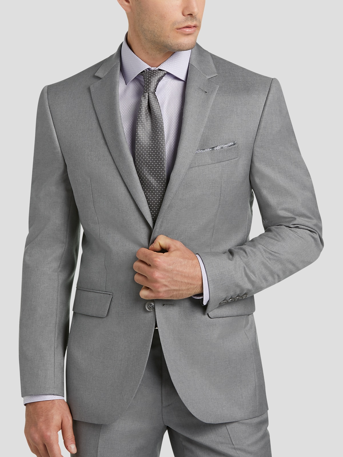 Cheap slim fit suits online discount