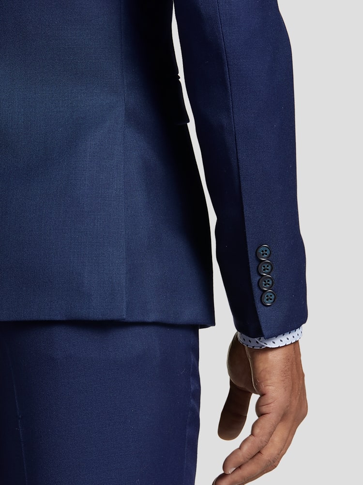Men's wearhouse extreme slim fit on sale