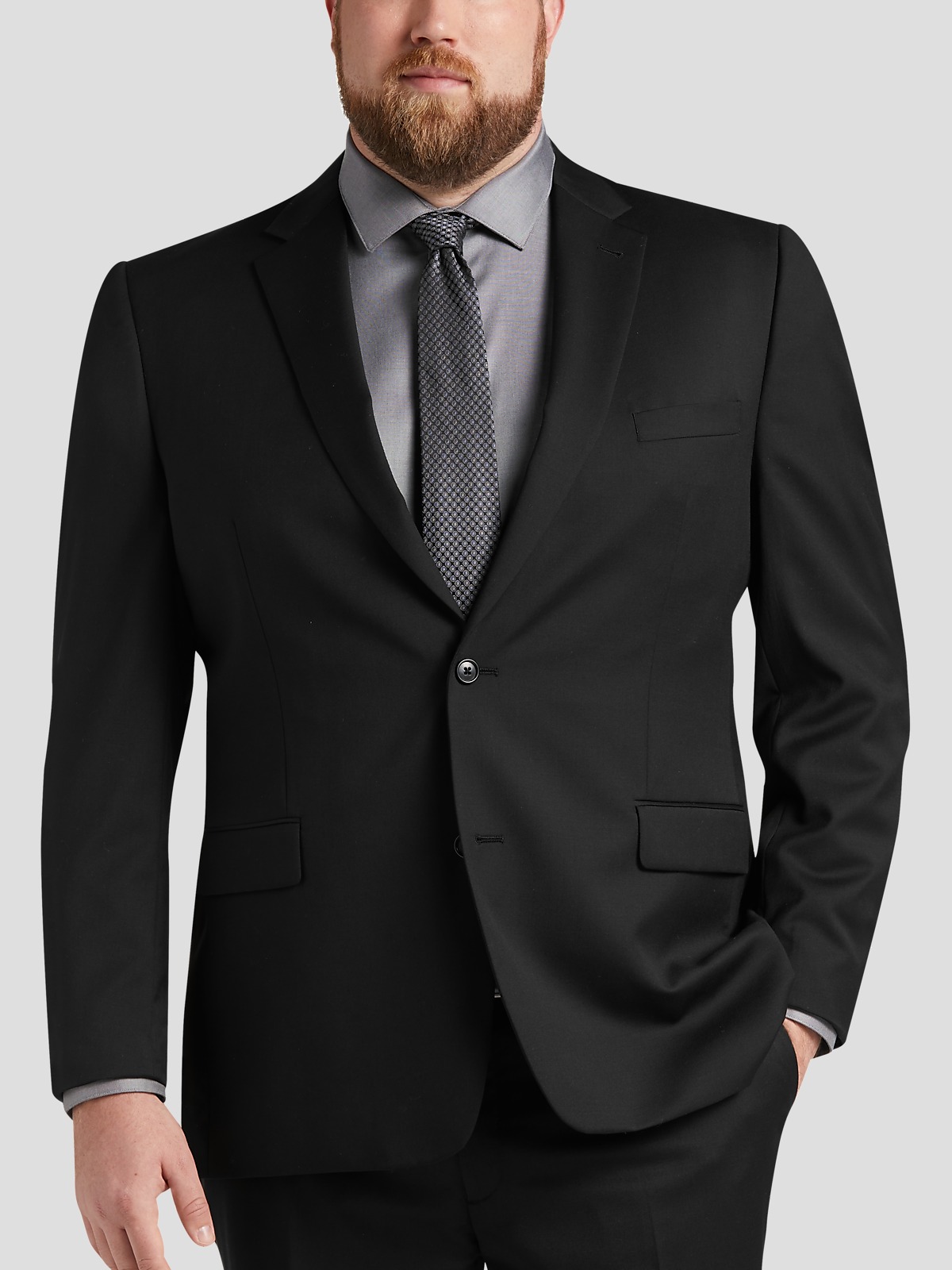 Joseph online abboud suits