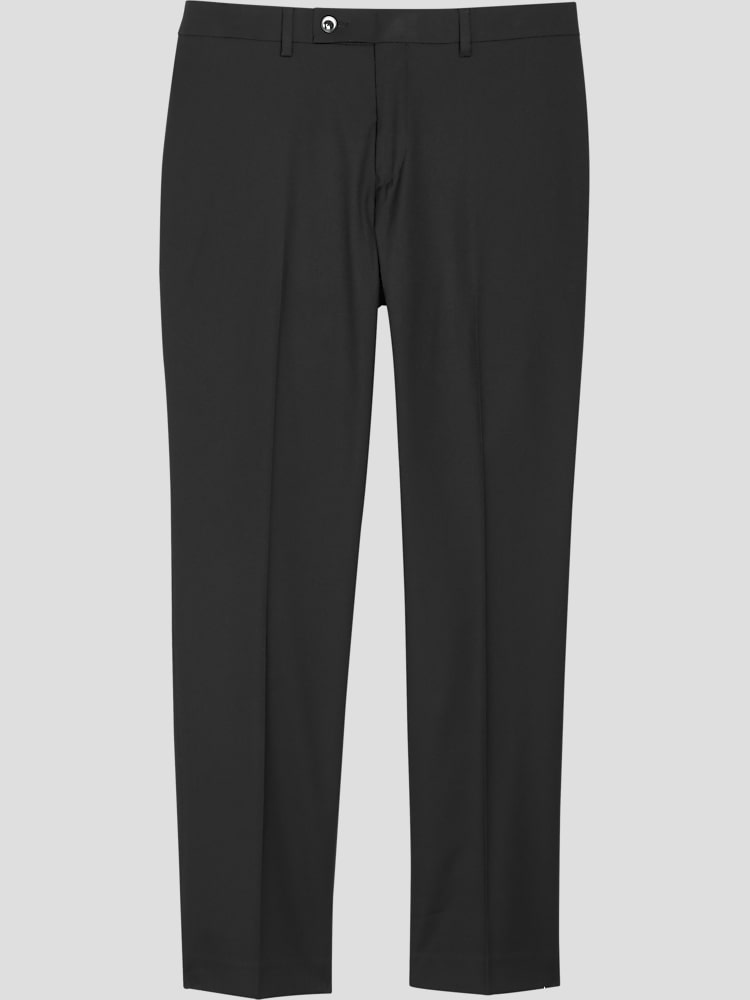 Van heusen flex suit separates online