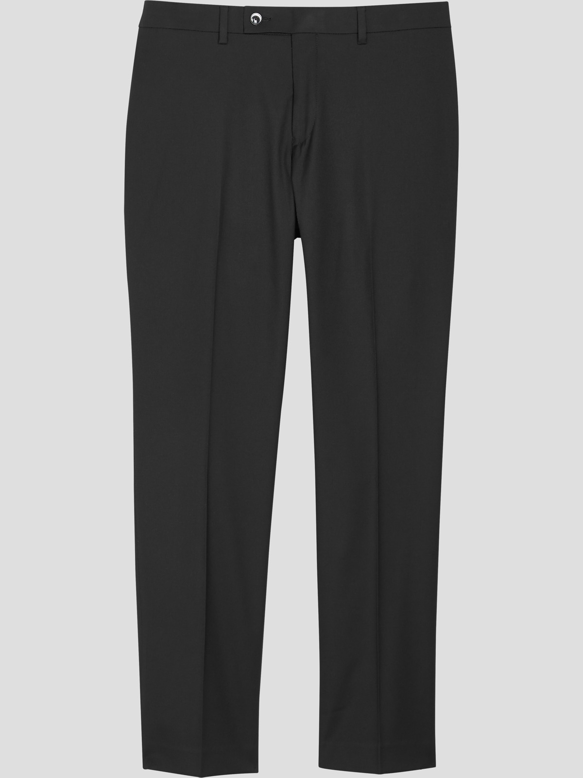 Van heusen flex sale suit separates