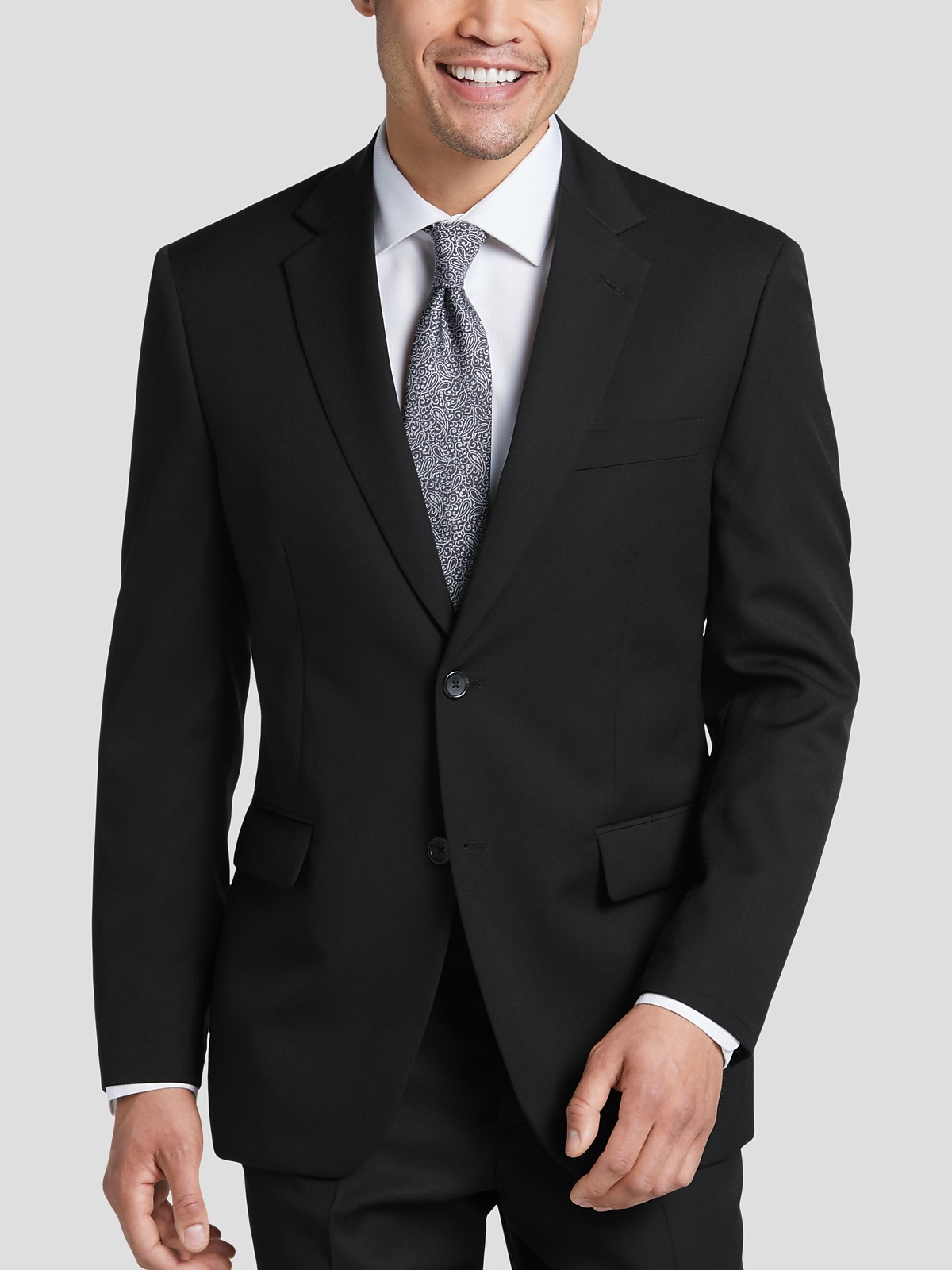 Pronto uomo clearance navy hoodie jacket