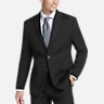 Pronto Uomo Platinum Modern Fit Wool Suit Jacket