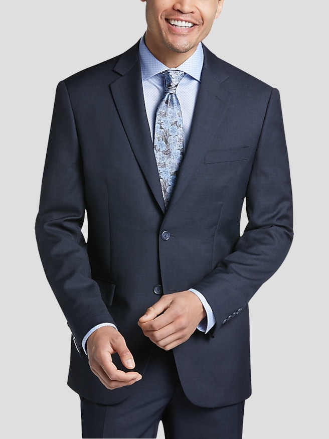 48s suit jacket store