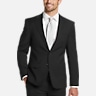 Calvin Klein Skinny Fit Suit Jacket