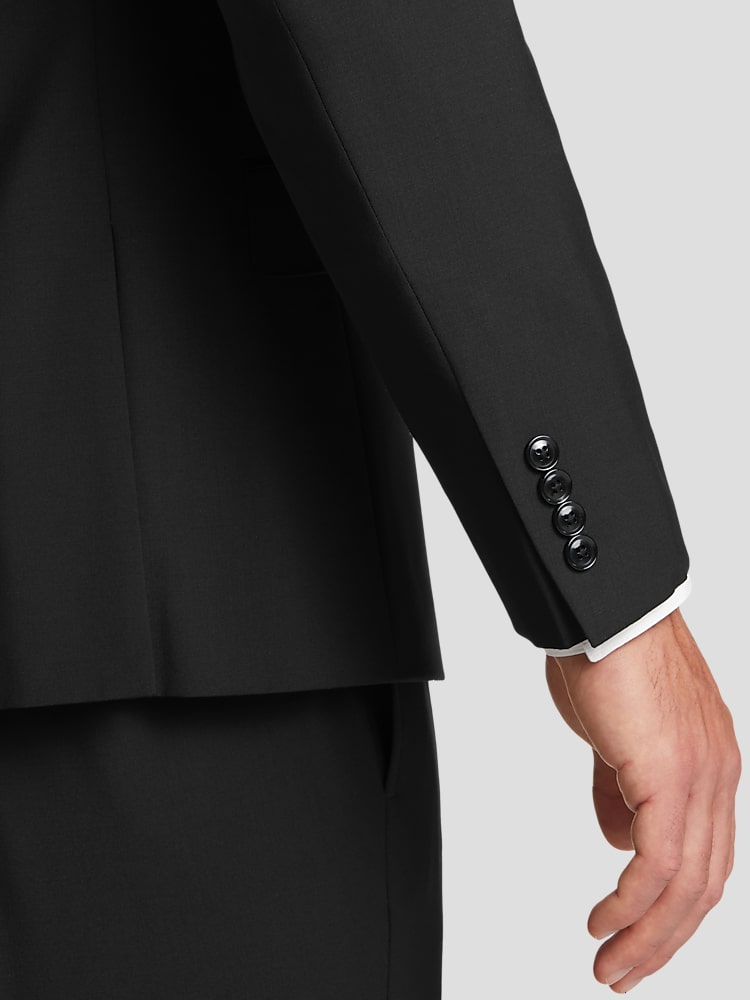 Anne klein separates hot sale that work jacket
