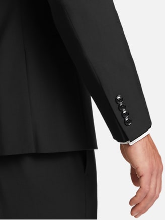 Calvin Klein Suit Separates Jacket | All Sale| Men's Wearhouse