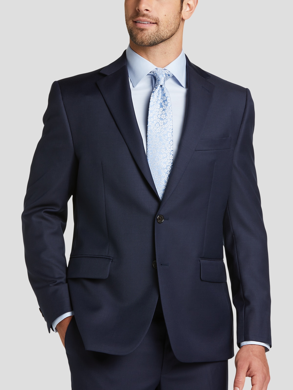 Lauren by ralph lauren suits review clearance