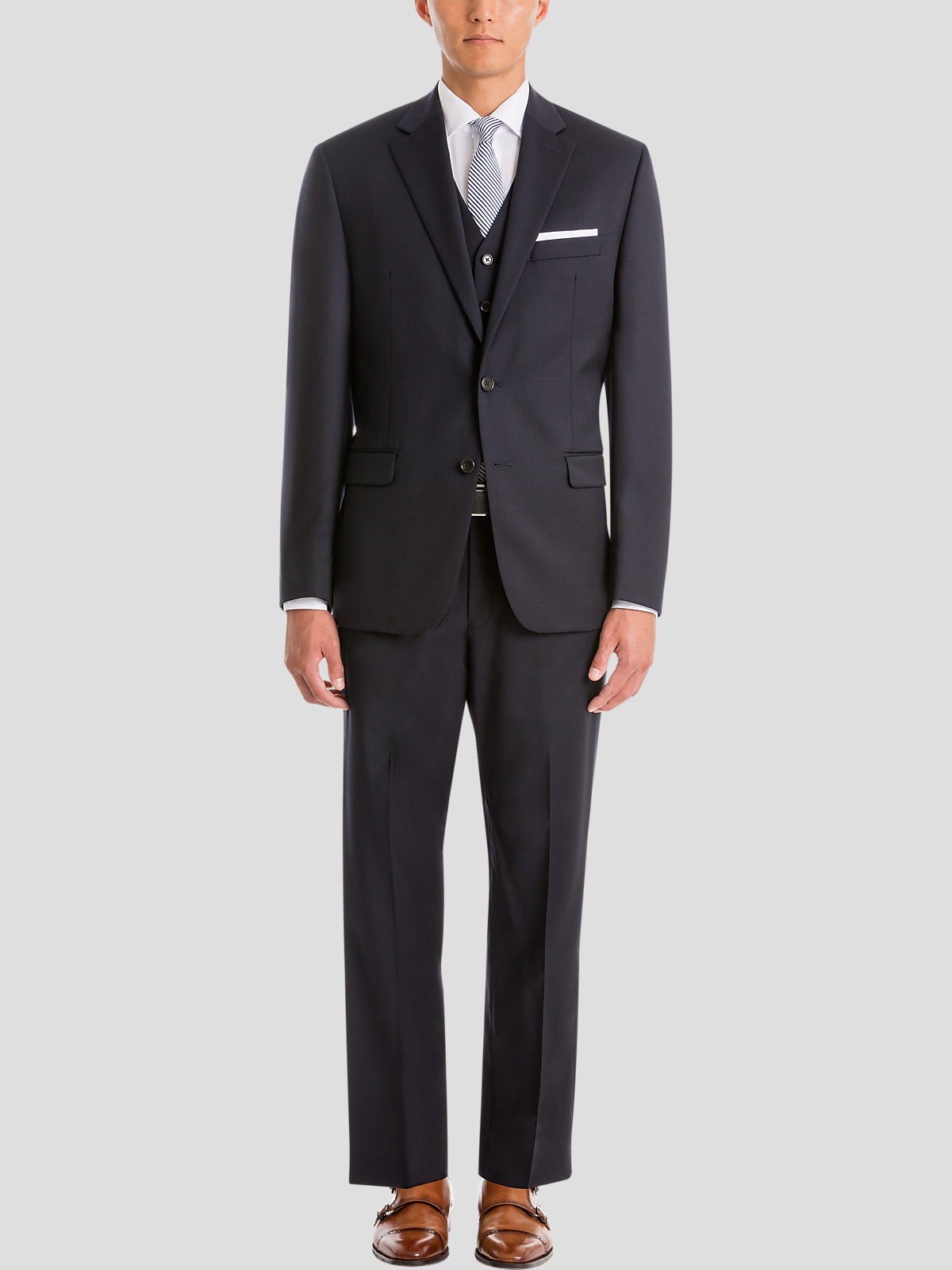 Ralph lauren suit separates sales