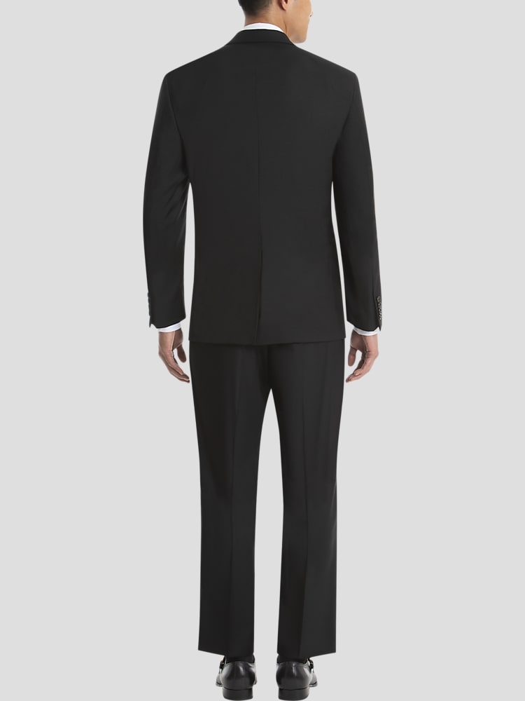 Ralph lauren sales suit separates
