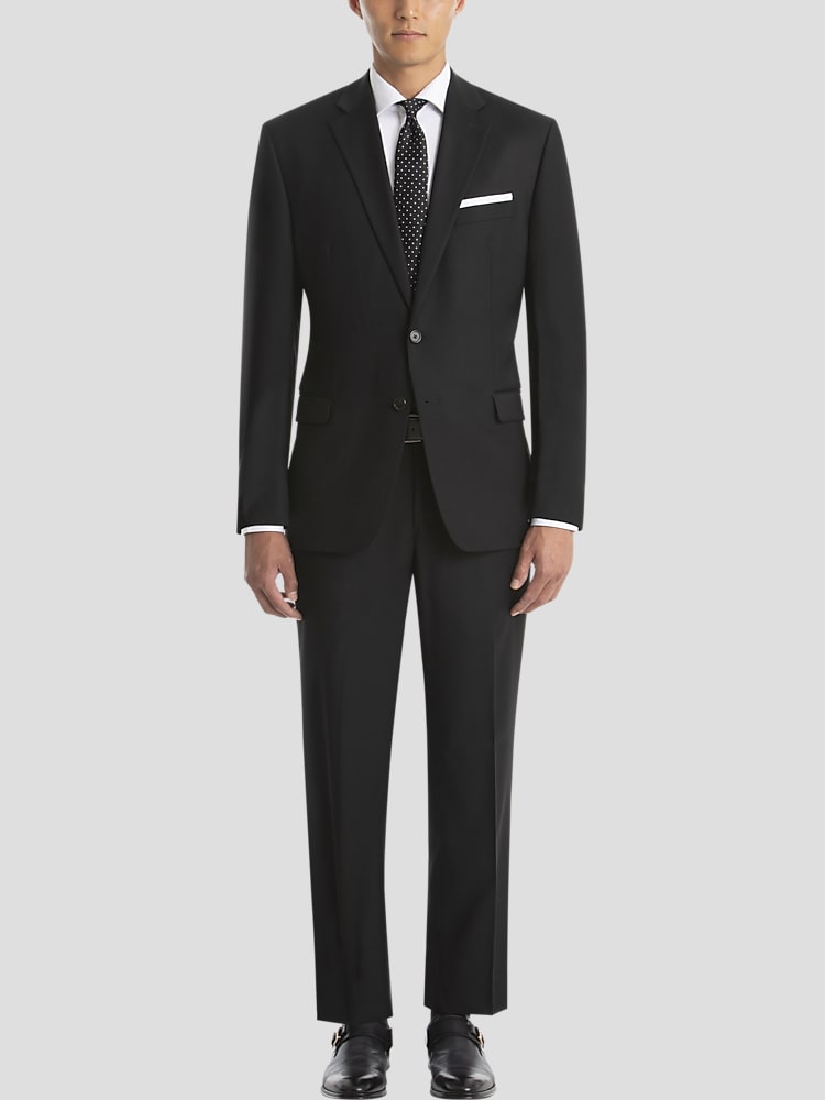 Lauren suit separates outlet