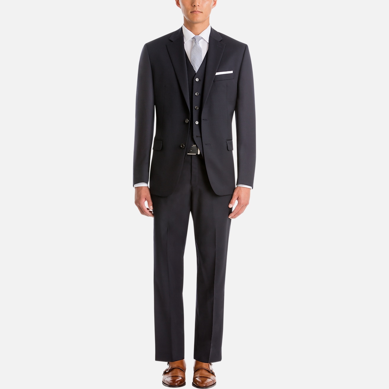 https://image.menswearhouse.com/is/image/TMW/TMW_3VDK_01_LAUREN_BY_RALPH_LAUREN_SUIT_SEPARATE_PANTS_NAVY_TWILL_MAIN?imPolicy=pdp-mob-2x