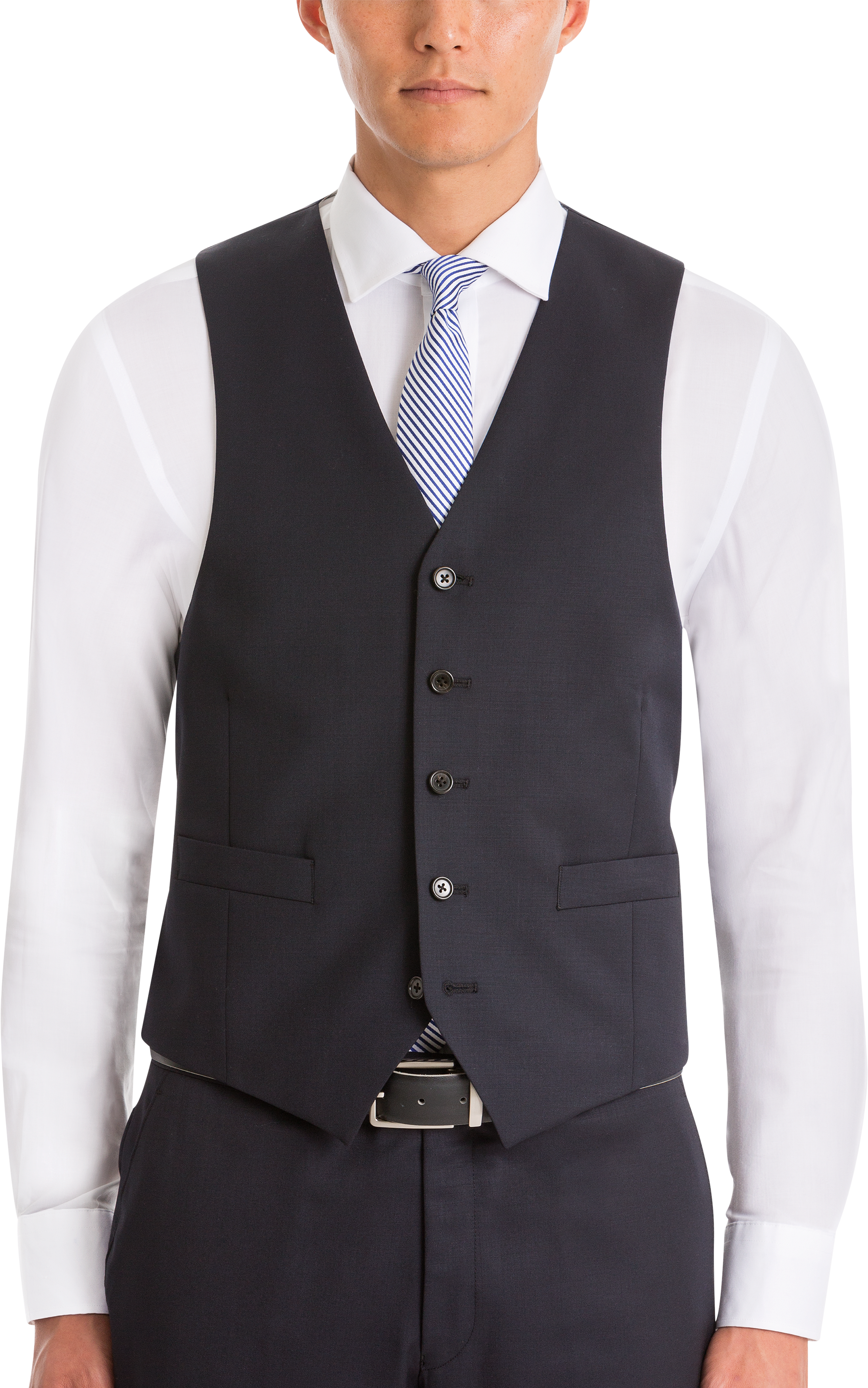 Ralph lauren tuxedo vest on sale