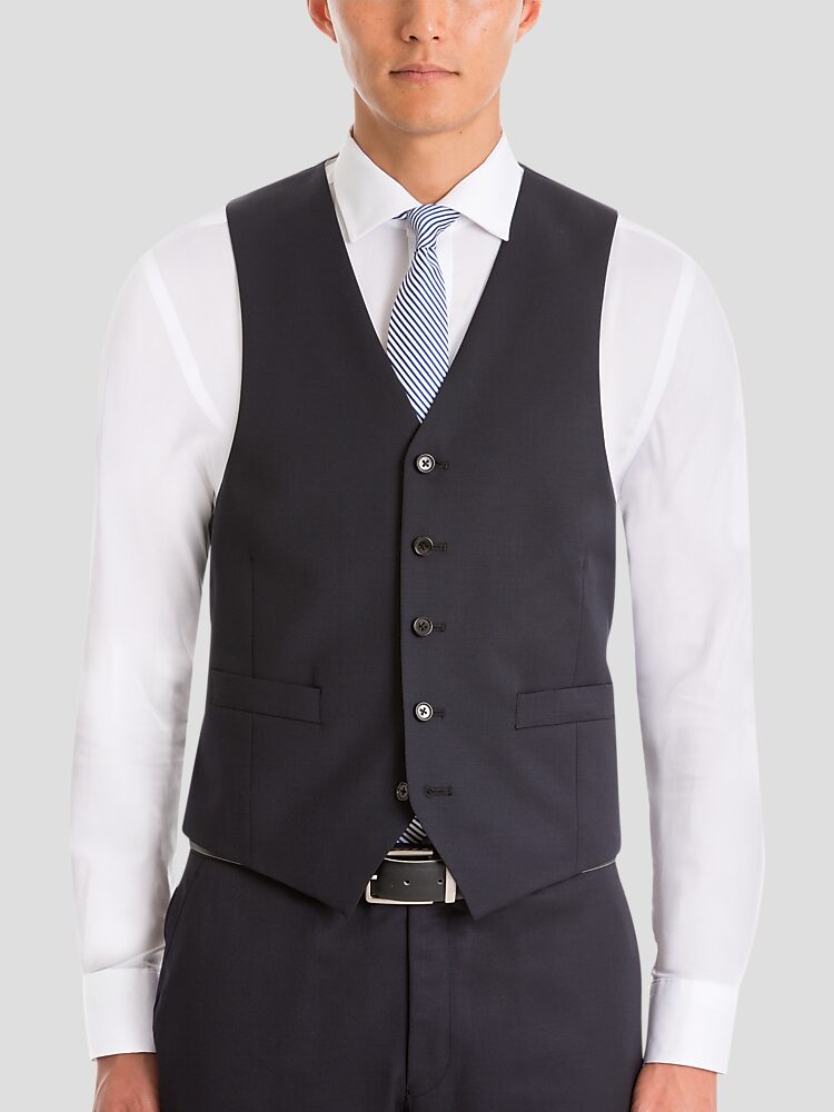 Ralph lauren vest sale hotsell