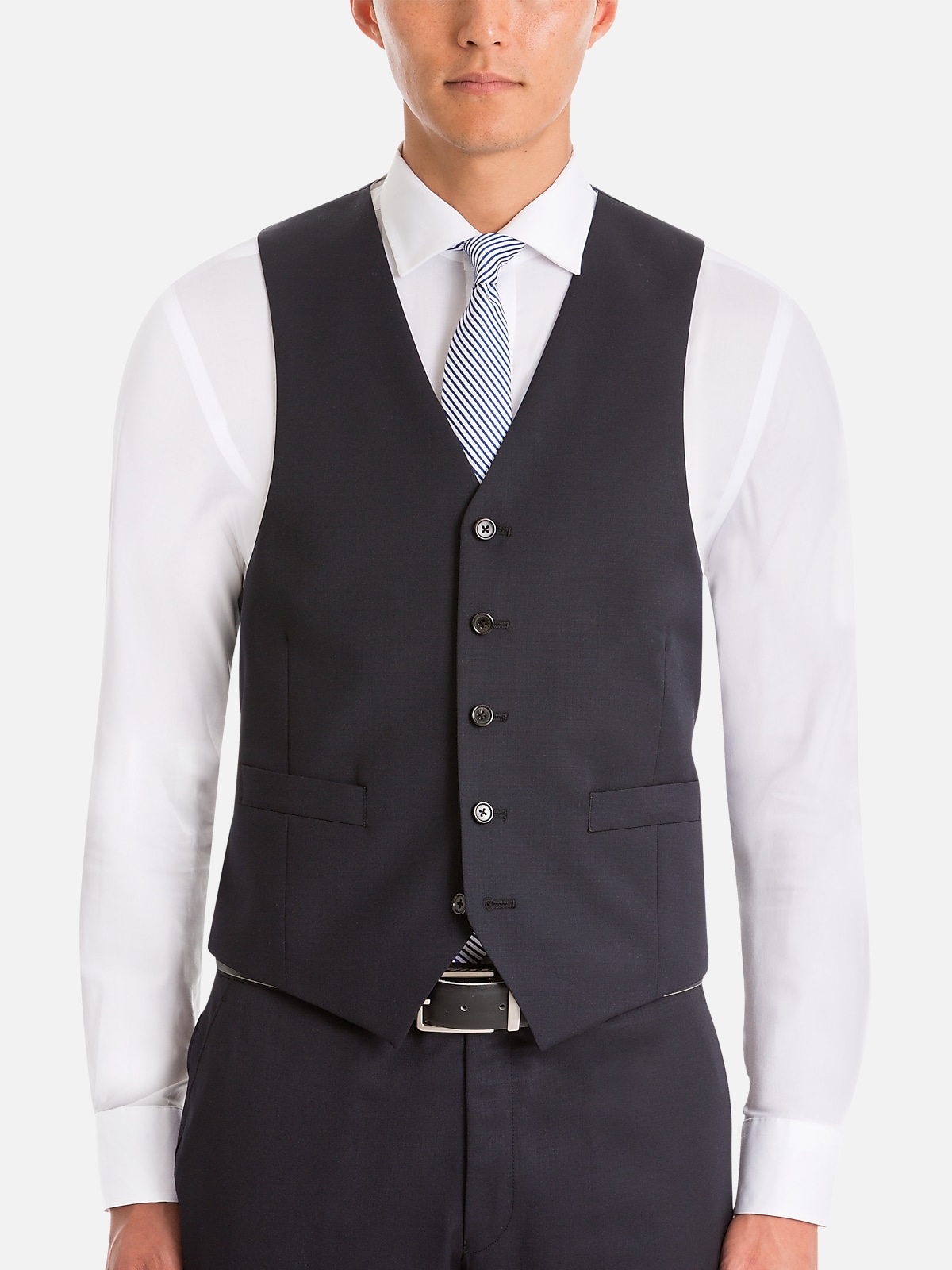 https://image.menswearhouse.com/is/image/TMW/TMW_3VDM_01_LAUREN_BY_RALPH_LAUREN_SUIT_SEPARATE_VESTS_NAVY_TWILL_MAIN?imPolicy=pdp-zoom-mob