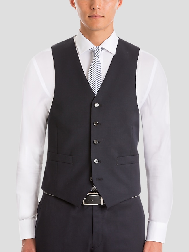 Vests Men s Wearhouse