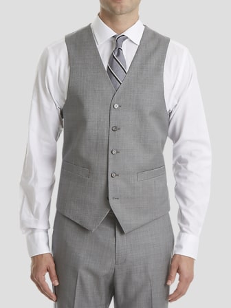 Vests Men s Wearhouse