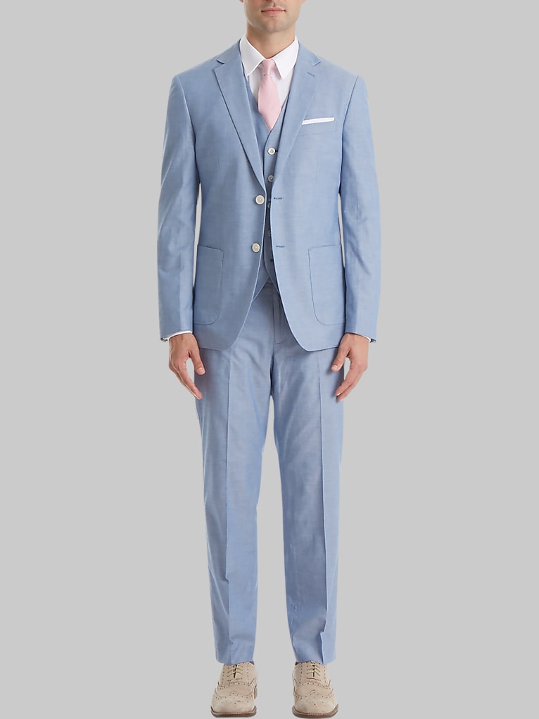 Lauren By Ralph Lauren Classic Fit Suit Separates Jacket All Sale