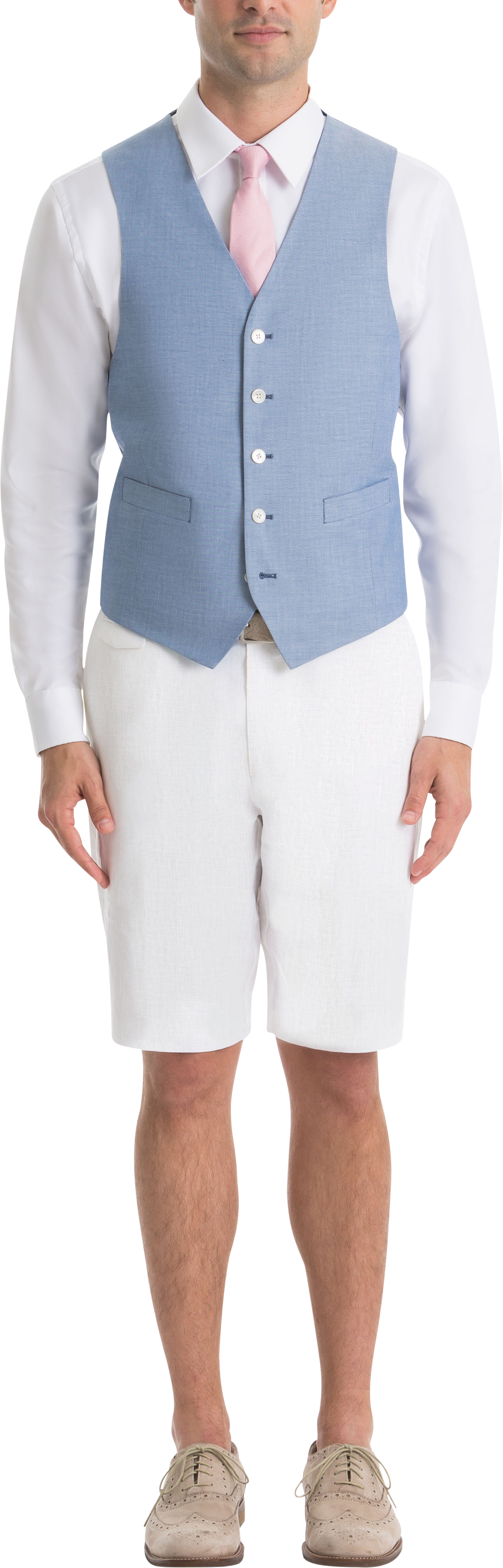 Ralph lauren ultraflex vest 2025